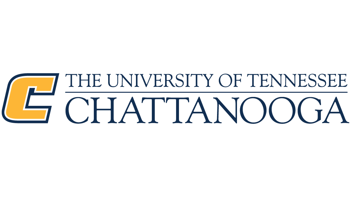 Closer To Home The University Of Tennessee At Chattanooga
