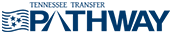 Tennessee Transfer Pathway logo